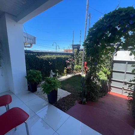 Apartament Alicia'S Place 10 Min From Airport Alajuela Zewnętrze zdjęcie