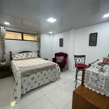 Apartament Alicia'S Place 10 Min From Airport Alajuela Zewnętrze zdjęcie